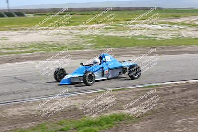 media/Mar-16-2024-CalClub SCCA (Sat) [[de271006c6]]/Group 3/Race/